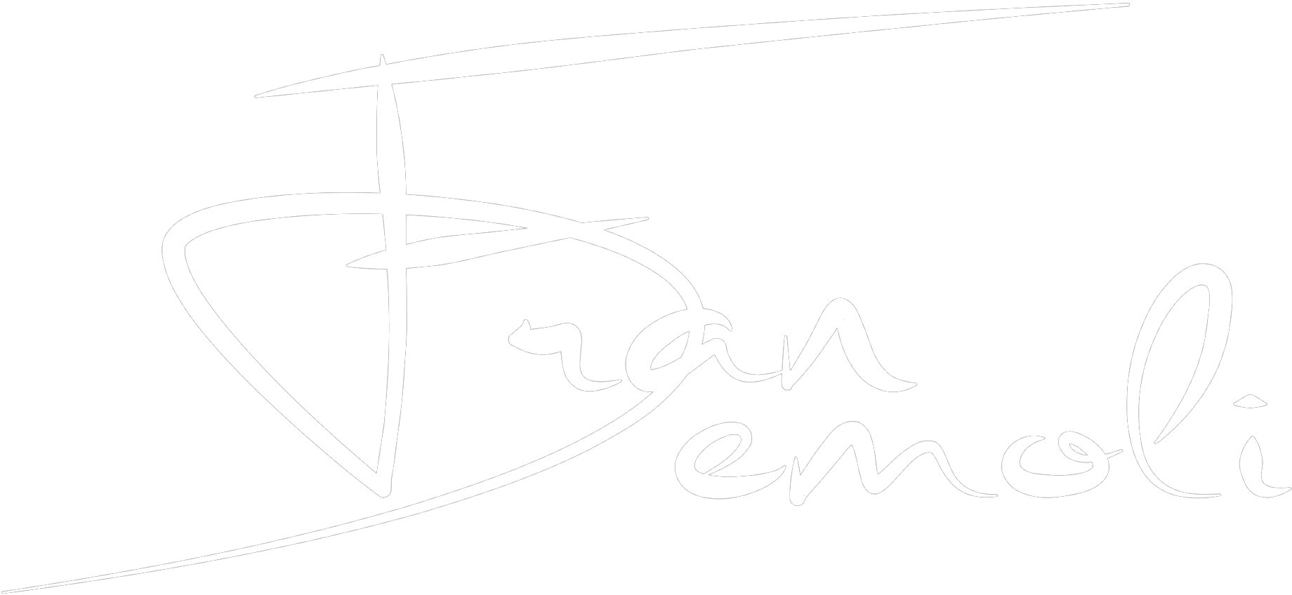 Fran Demoli